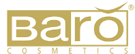 Barò Cosmetics