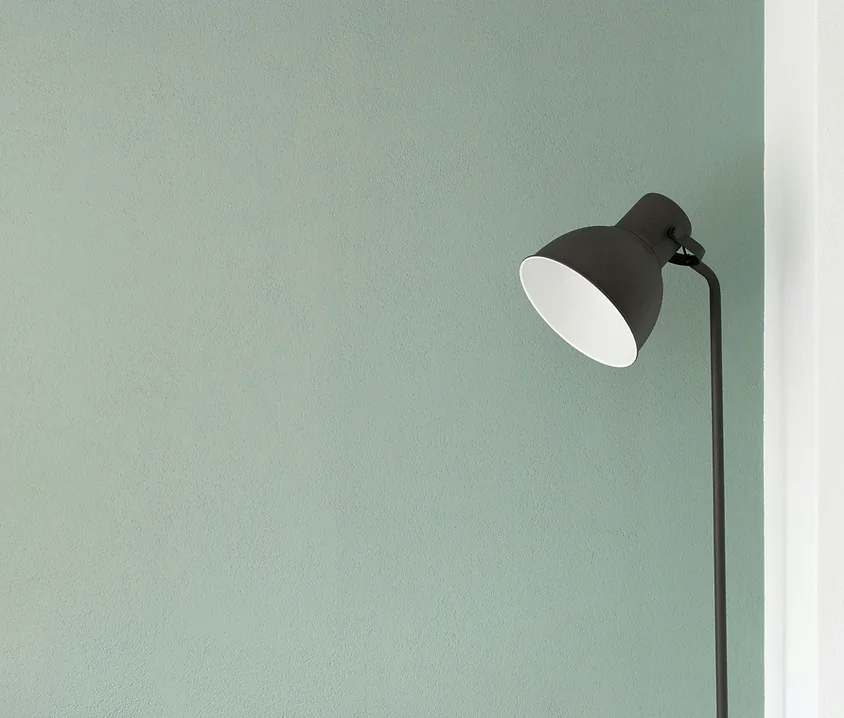 Success Story Painting