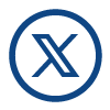 Logo Twitter